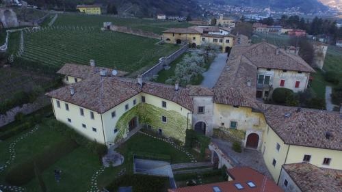 Relais Palazzo Lodron - Guest House