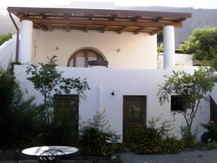 Boutique Hotel I Cinque Balconi