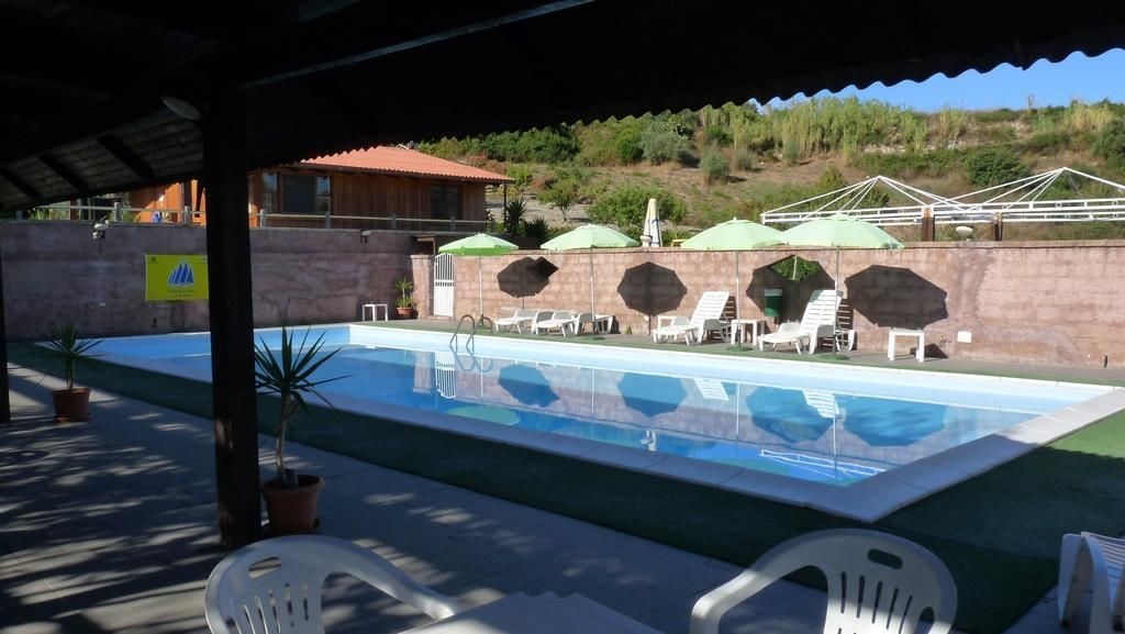 Abba Mala Green Village