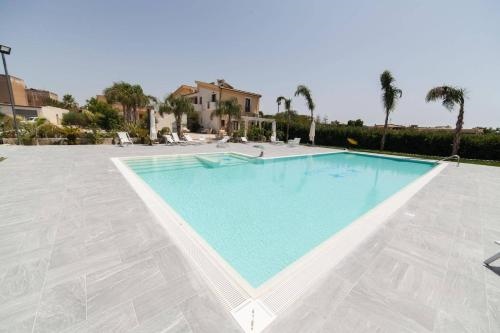 I Giardini Di Elencosta