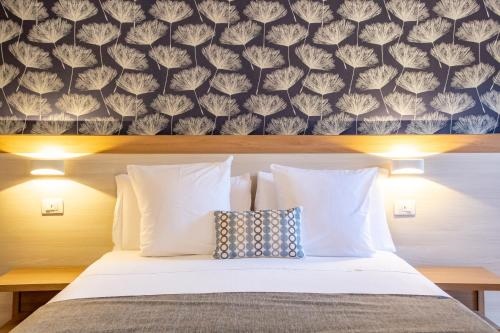 Feudogrande Agriturismo