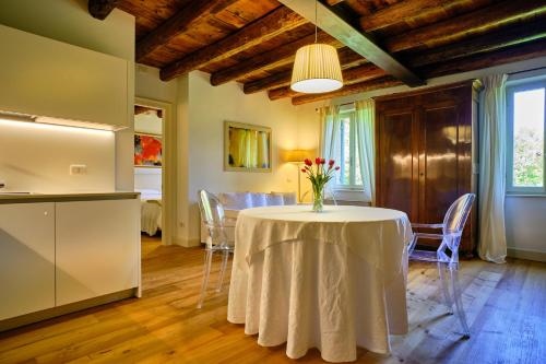 Relais Corte Guastalla