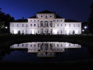 Albero Della Fortuna