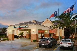 TownePlace Suites Lake Jackson Clute