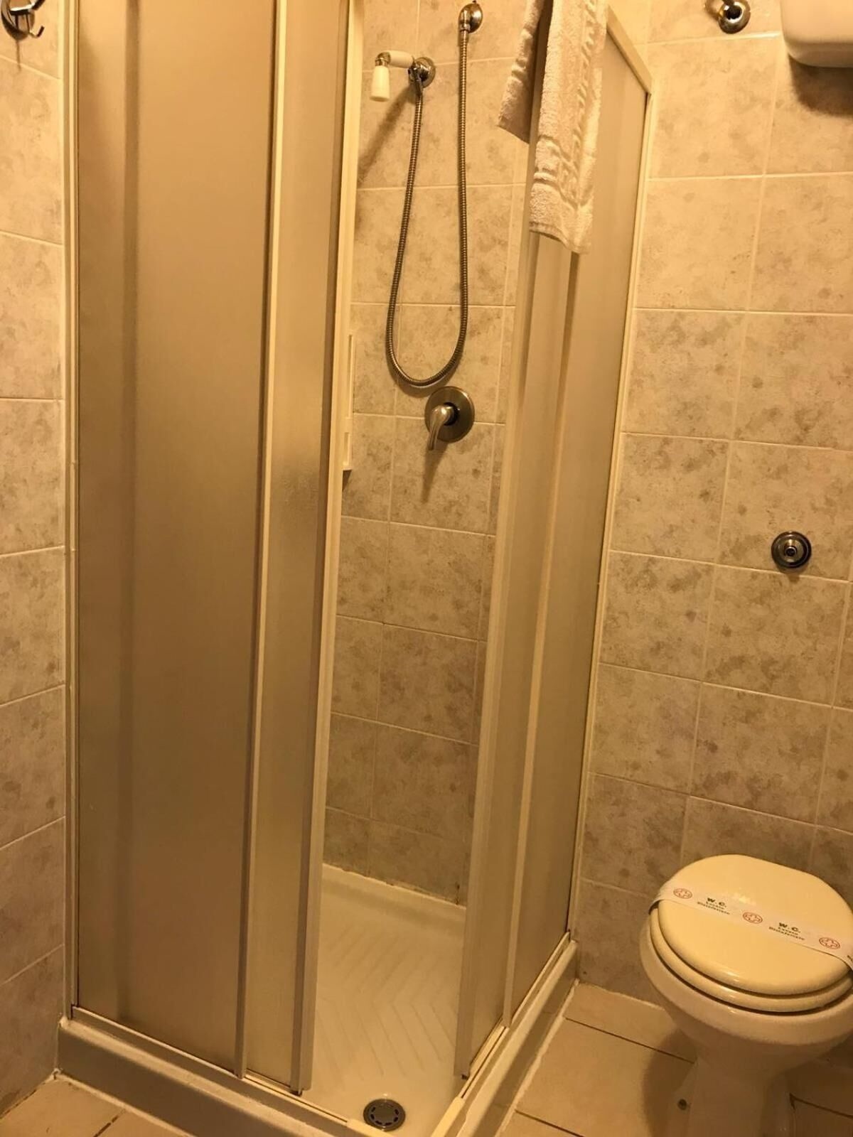 La Locanda di San Francesco