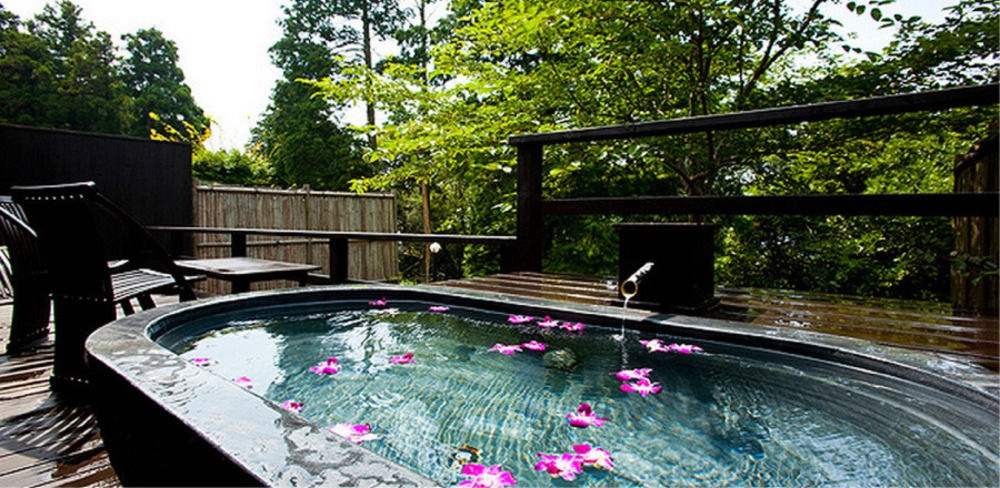 Kaze No Tani No Iori (Adults Only)