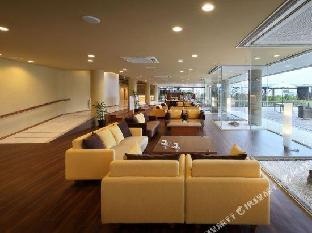 Ryokusuitei Katsuura Annex Suika