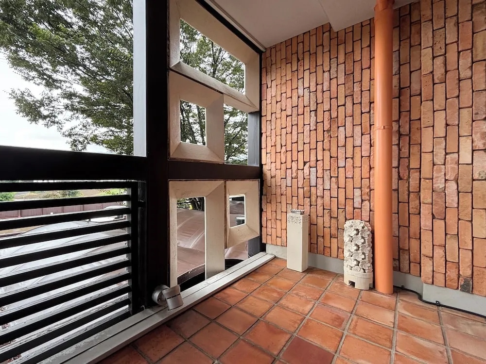 Hotel Asia - Adults Only