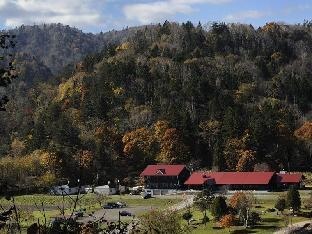Yunosawa Onsen Mori No Shiki
