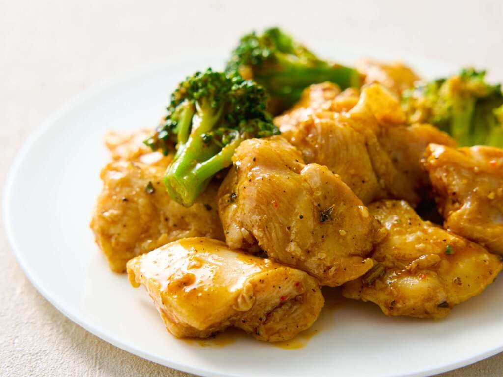 Comfort Hotel Hikone