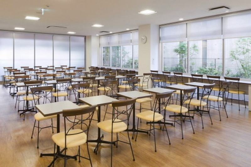 Comfort Hotel Kariya