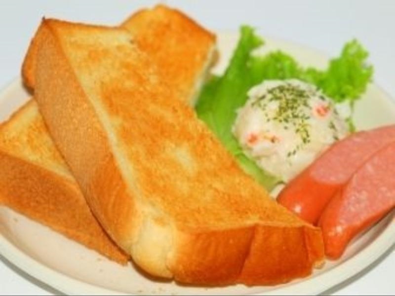 APA Hotel Nishimaizuru-Ekimae