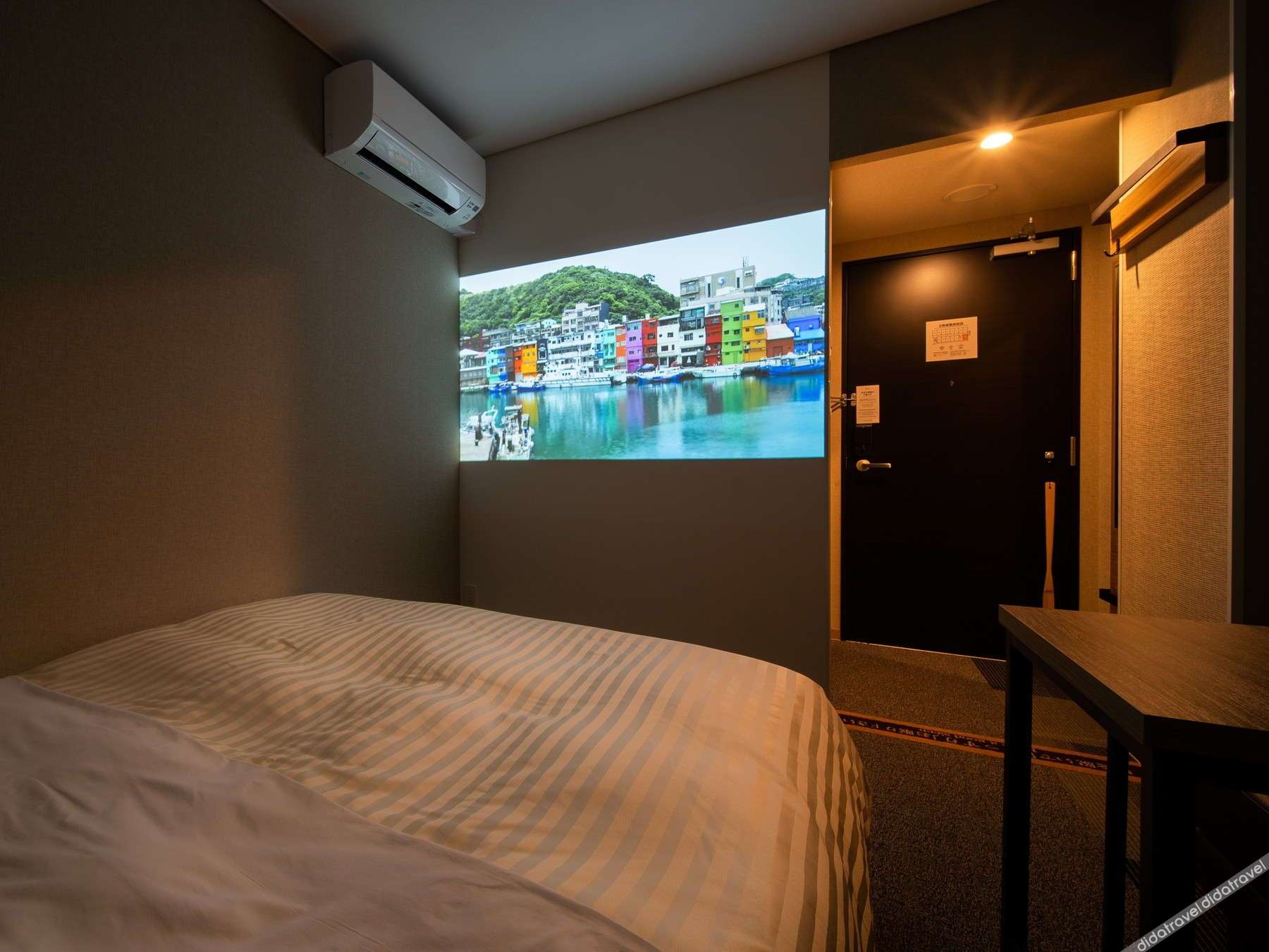 Super Hotel HigashiMaizuru