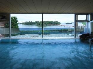 Hotel Zekkei No Yakata