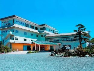 Futami Onsen Hotel Seikai