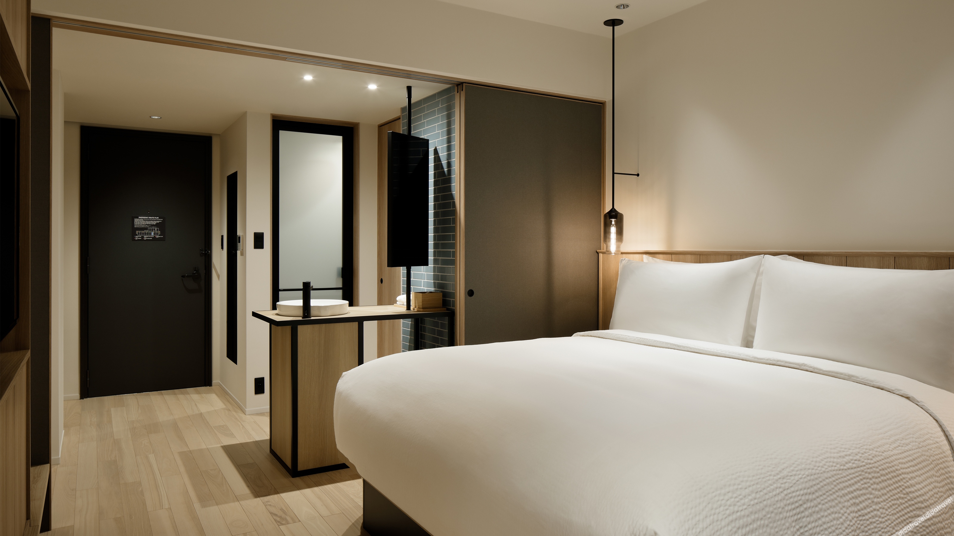 Fairfield by Marriott Gifu Seiryu Satoyama Park