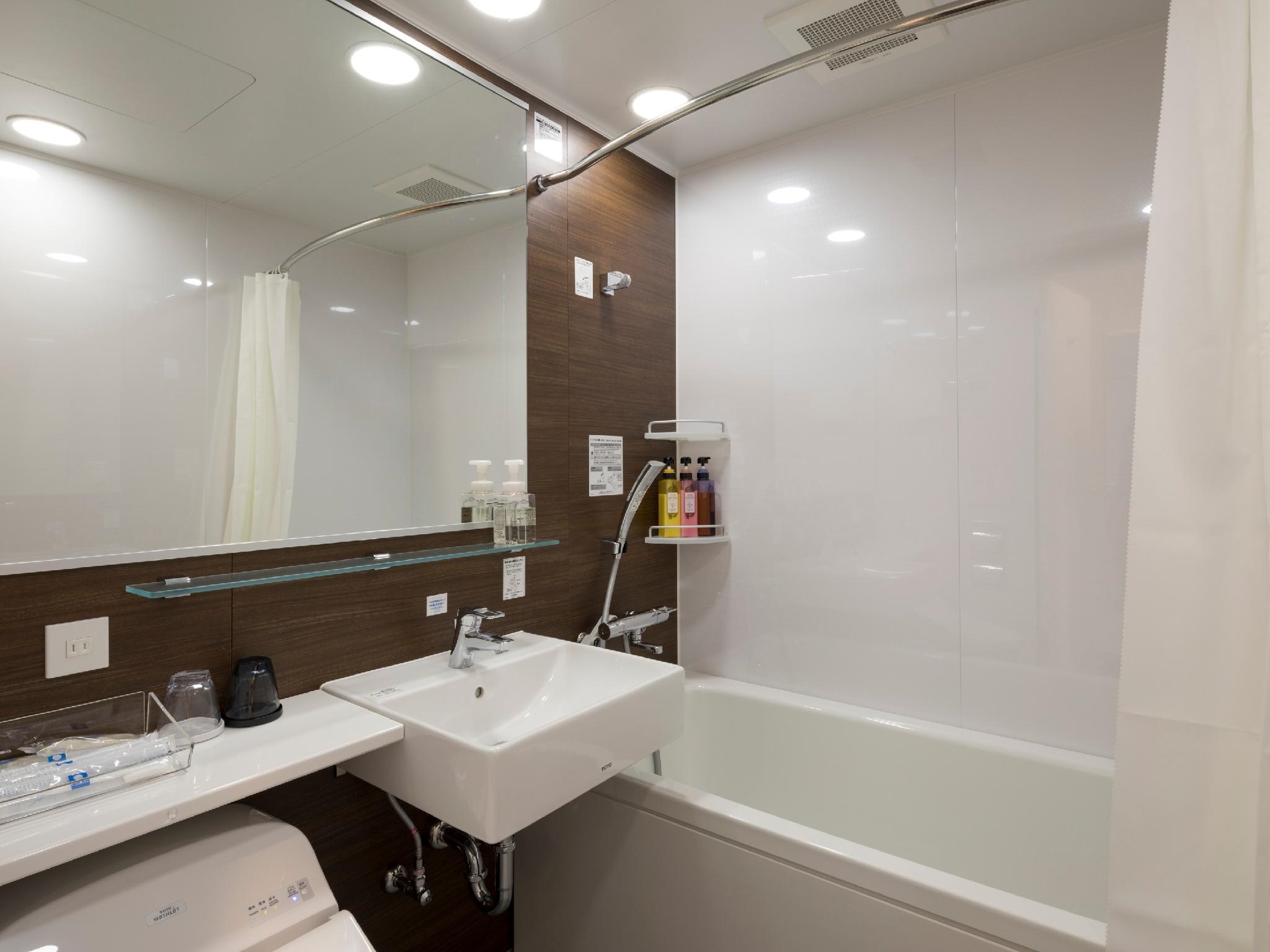 Comfort Hotel Miyazaki