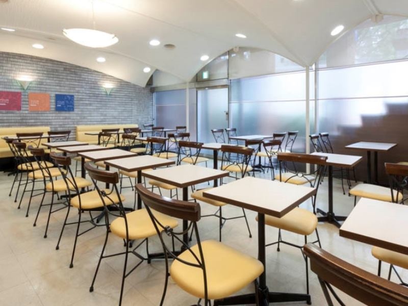 Apa Hotel Nagasaki Dejima