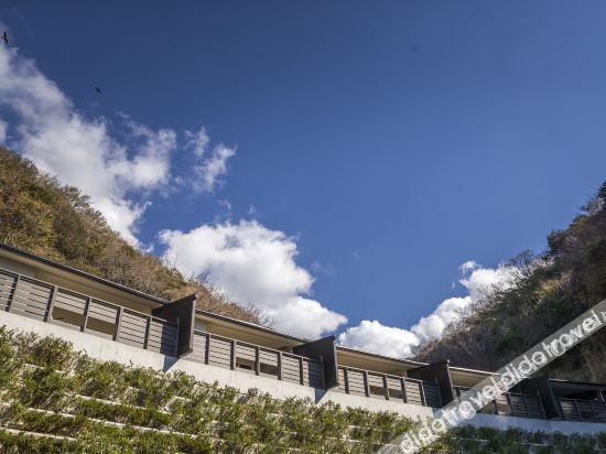 Mayu Futahari (Adults Only)