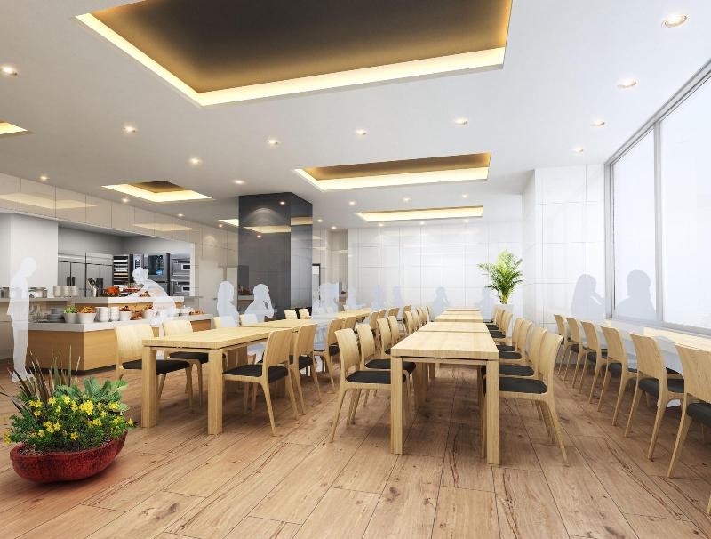 Omura Station Hotel Nagasaki Airport