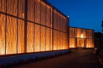 The Hiramatsu Hotels & Resorts Kashikojima