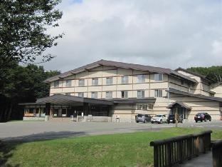 Kyukamura Nyuto-Onsenkyo