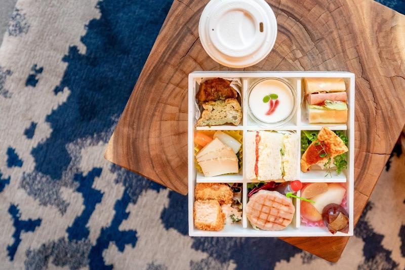 Fairfield by Marriott Gifu Gujo