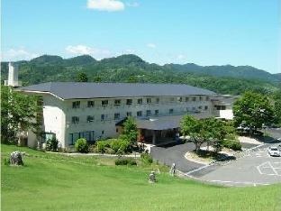 Kyukamura Taishakukyo