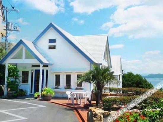 Country Inn The White Marine