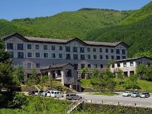 Kyukamura Tsumagoi-Kazawa