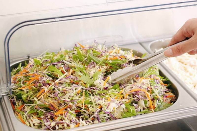 Comfort Hotel Shin Yamaguchi