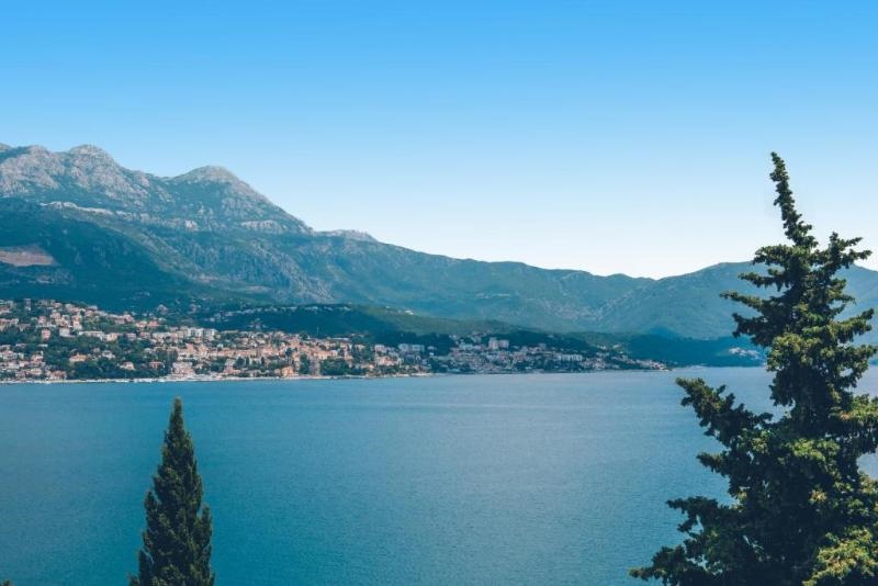 Iberostar Waves Herceg Novi -All Inclusive