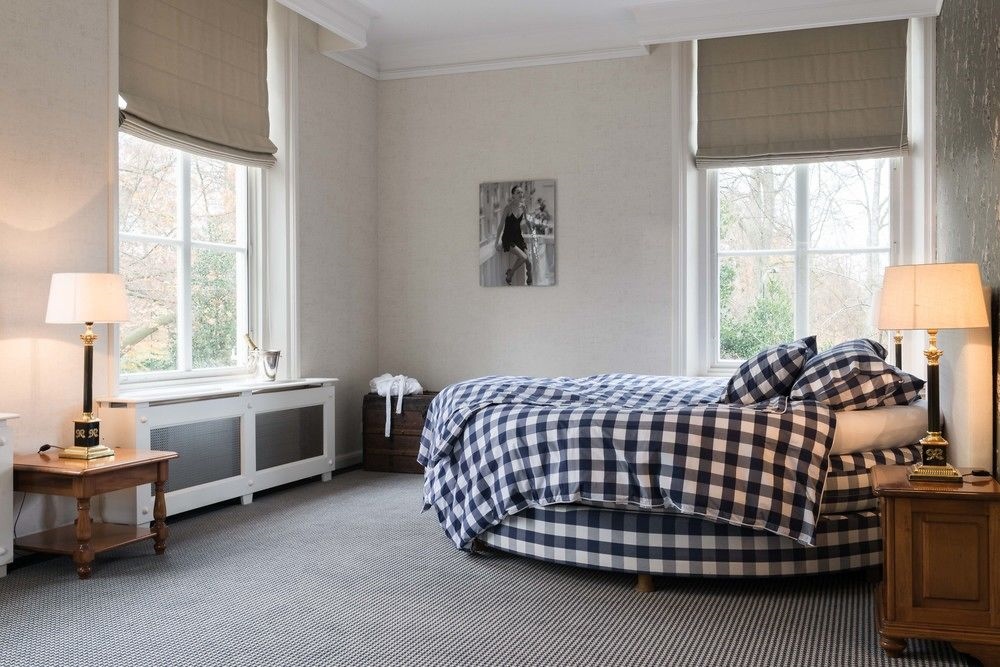 Central Park Voorburg