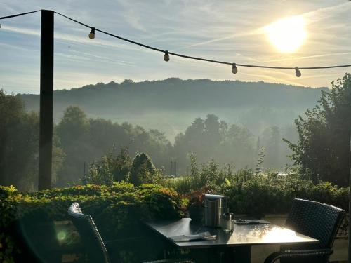 Hotel - B&B - Appartement De Zevende Heerlijkheid