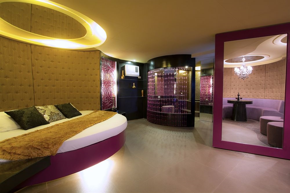 Victoria Court Las Piñas