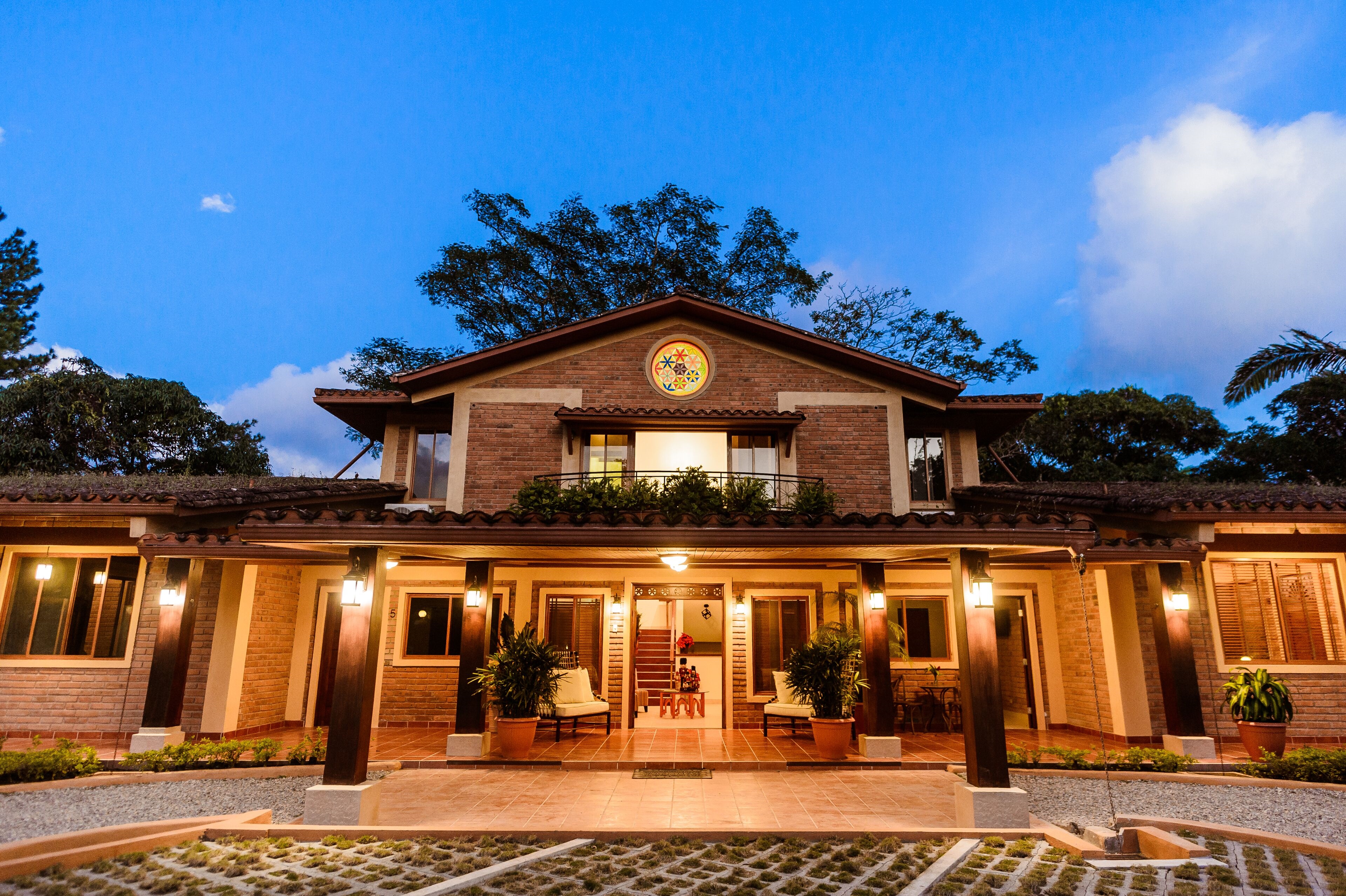 Caracoral Hotel Boutique & Spa