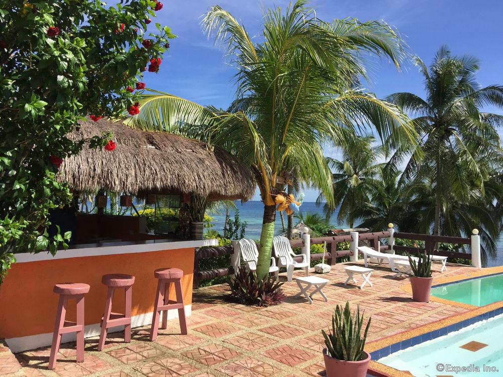 La Petra Beach Resort