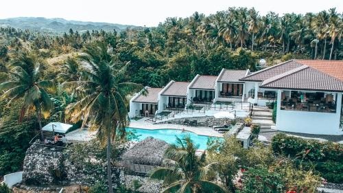 Panorama de Argao Resort