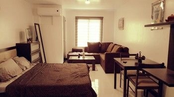 Darvy Suites