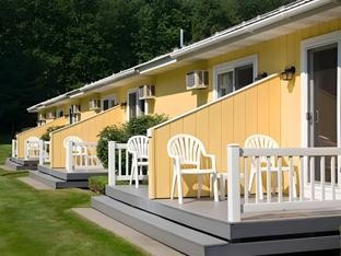 Colonel Williams Resort And Suites