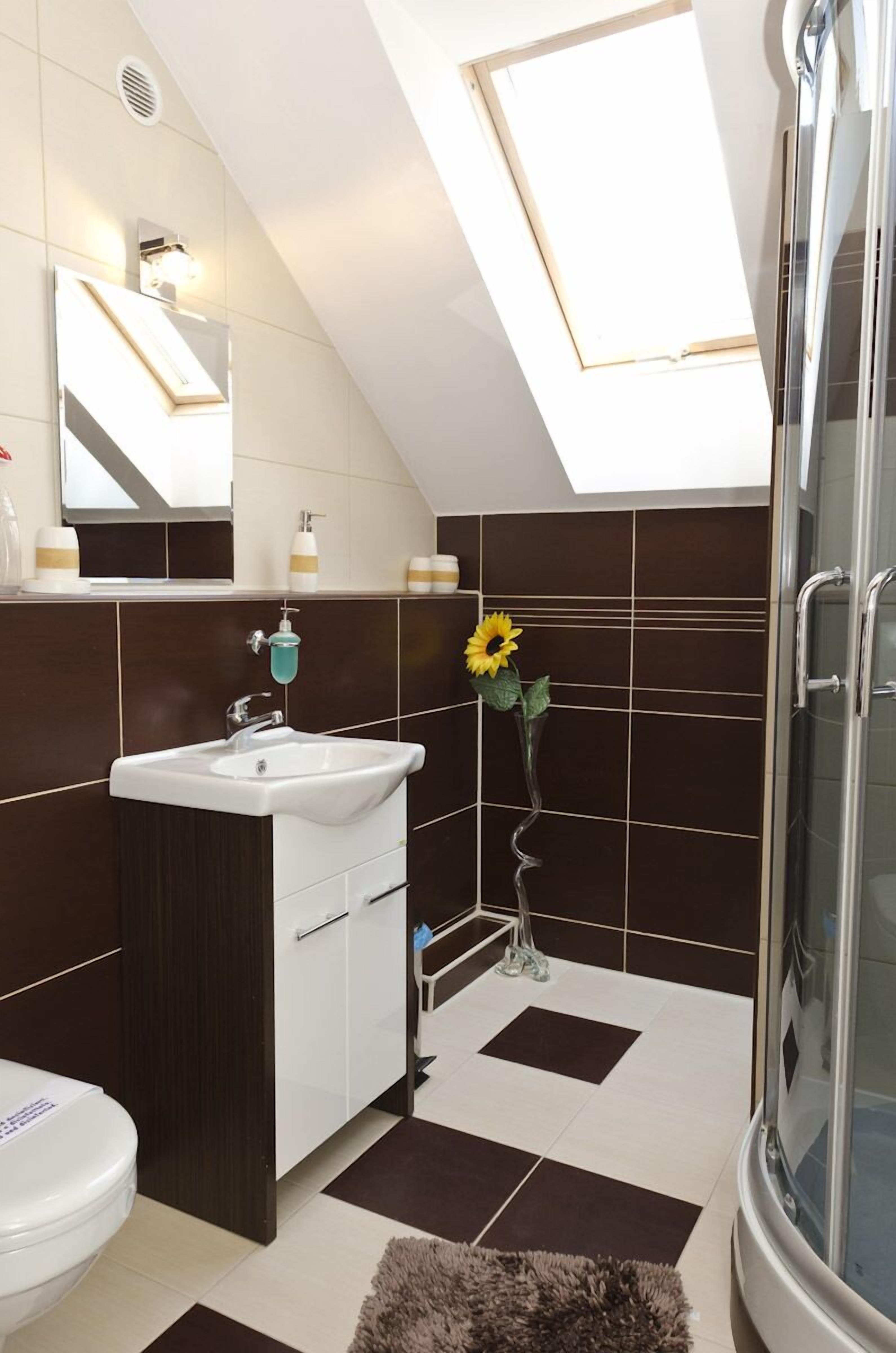 Apartamenty Sun & Snow Ustroń