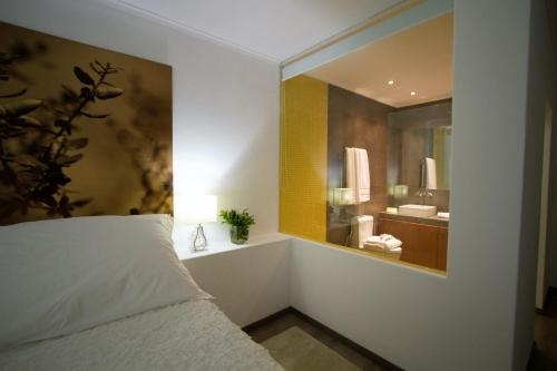 Sesmarias Turismo Rural & SPA