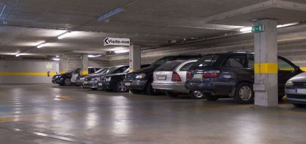 Casa Do Becco Dos Assucares