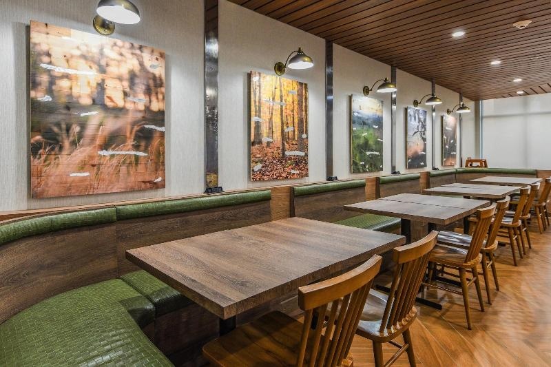 Fairfield Inn & Suites by Marriott Ontario Rancho Cucamonga