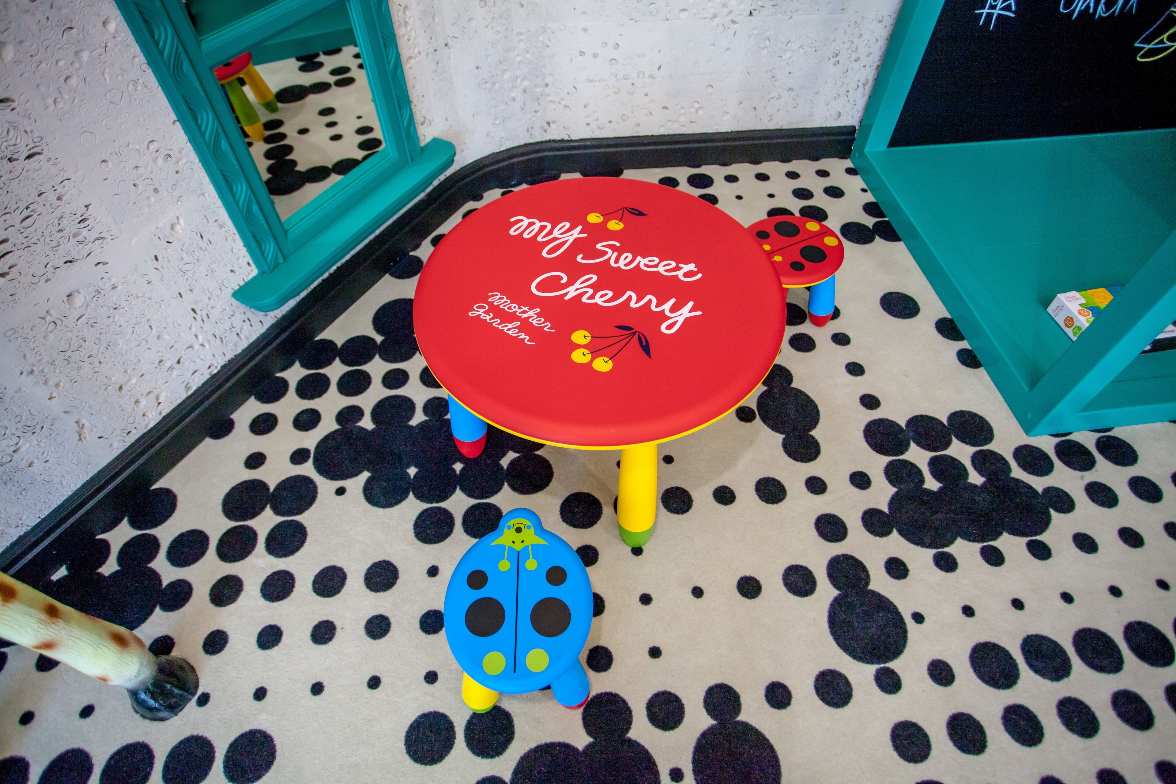 Hotel Intourist Khabarovsk