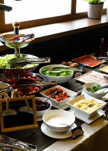 AZIMUT City Hotel Khabarovsk