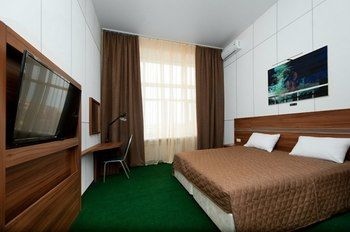 Art-Ulyanovsk Pravy Bereg