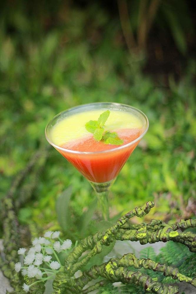 Viva Hotel Kediri By Front One (Adults Only)