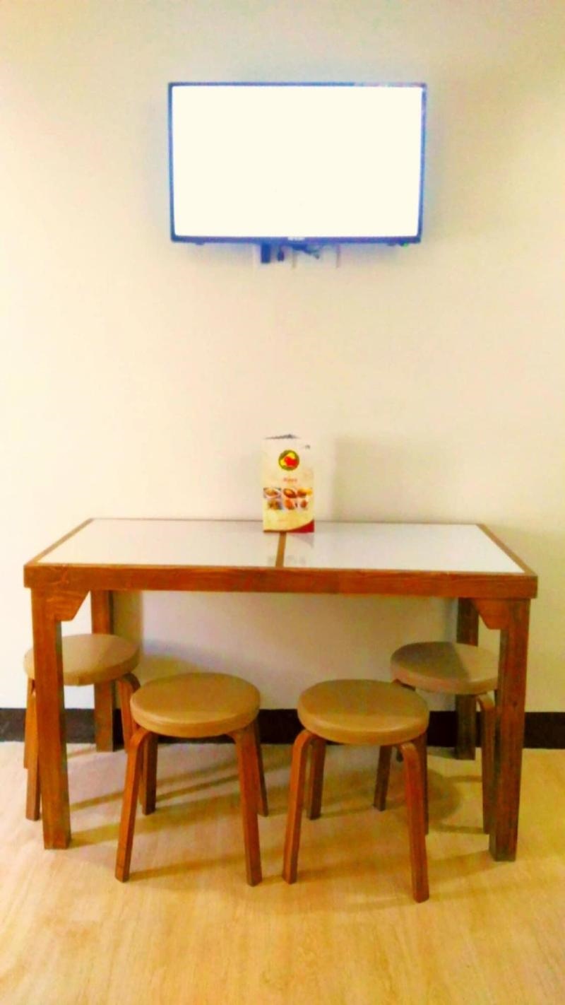 Asiatel Hotel, Sta. Rosa, Laguna