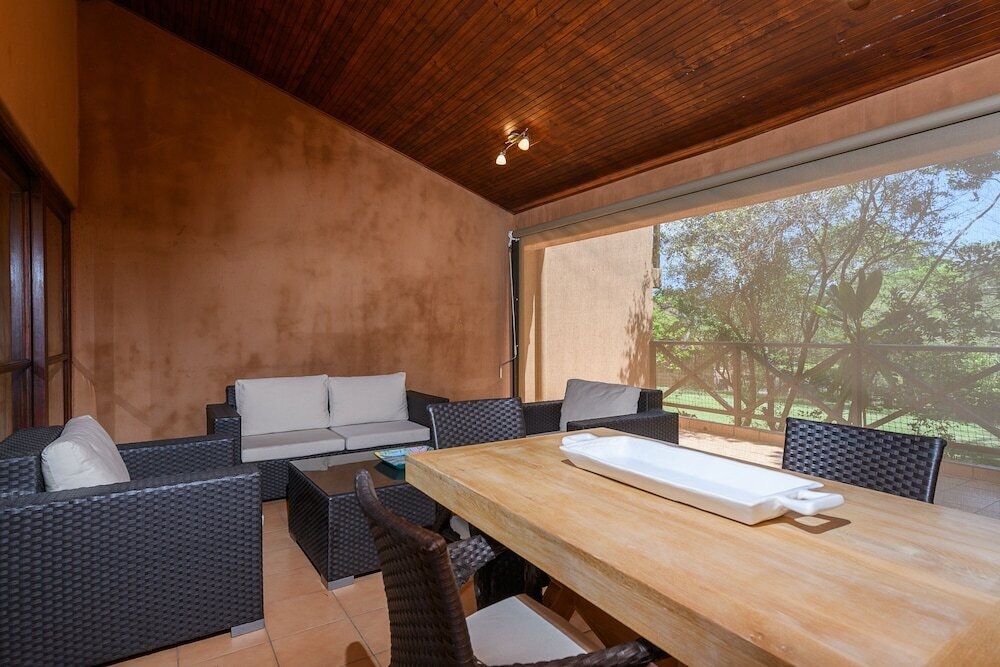 San Lameer Villa Rentals 10304